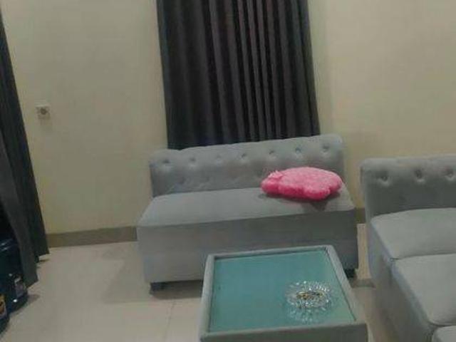 Rumah dijual di Cimahi, Kuningan