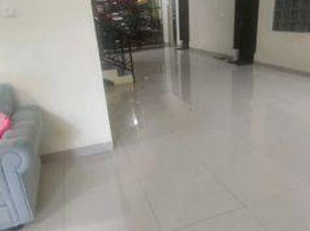 Rumah dijual di Cimahi, Kuningan