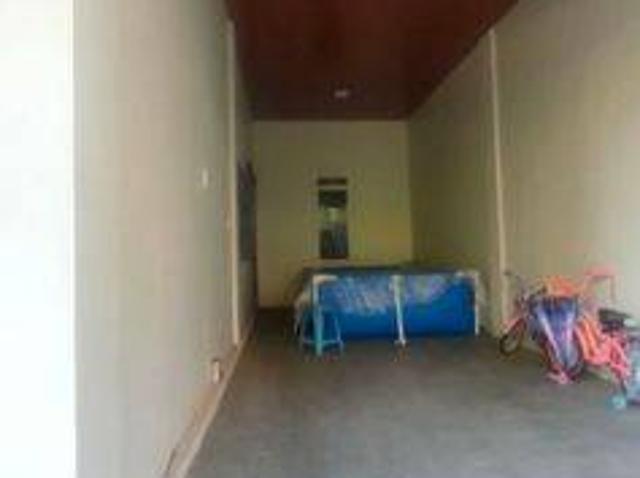 Rumah dijual di Cimahi, Kuningan