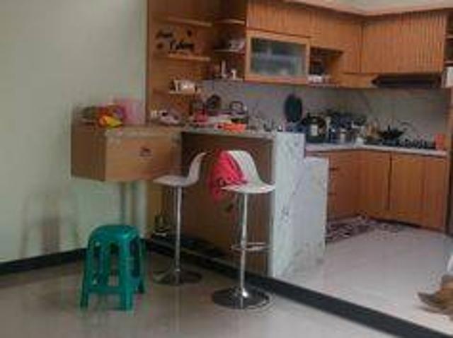 Rumah dijual di Cimahi, Kuningan