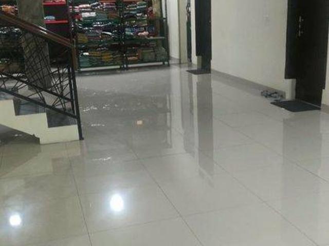 Rumah dijual di Cimahi, Kuningan