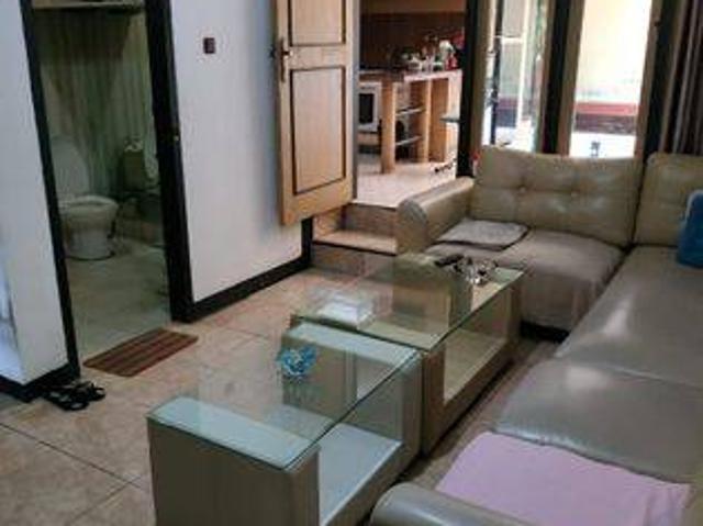 Rumah dijual di Cimahi, Kuningan