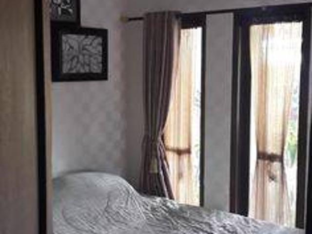 Rumah dijual di Cimahi, Kuningan