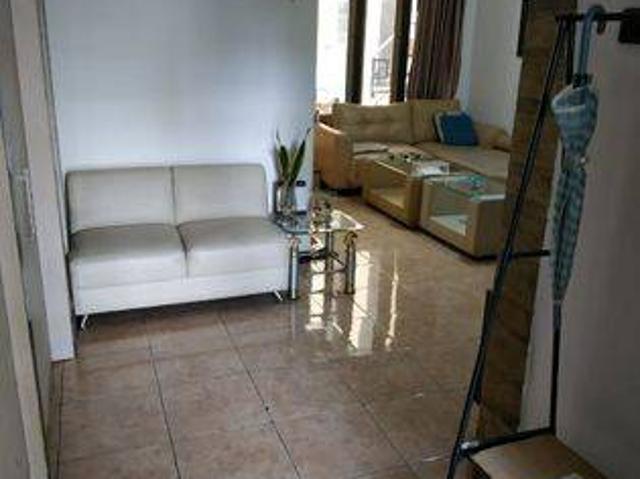 Rumah dijual di Cimahi, Kuningan