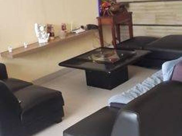 Rumah dijual di Cimahi, Kuningan