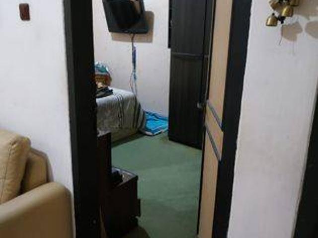 Rumah dijual di Cimahi, Kuningan