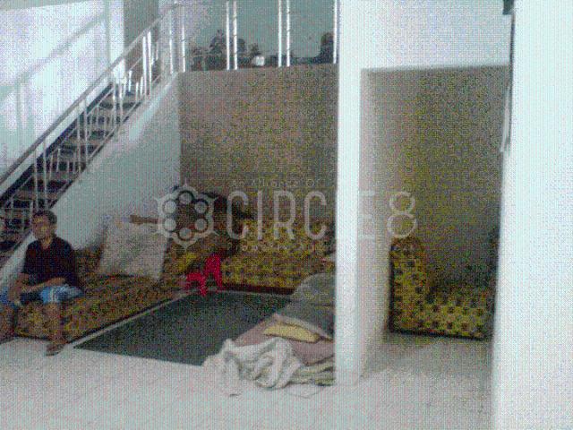 Rumah dijual di Cimahi, Kuningan