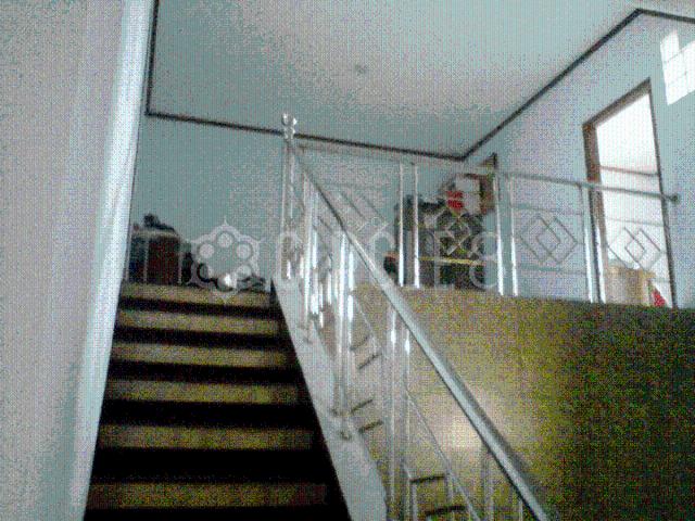 Rumah dijual di Cimahi, Kuningan