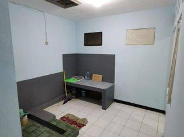 Rumah dijual di Harjamukti, Cirebon