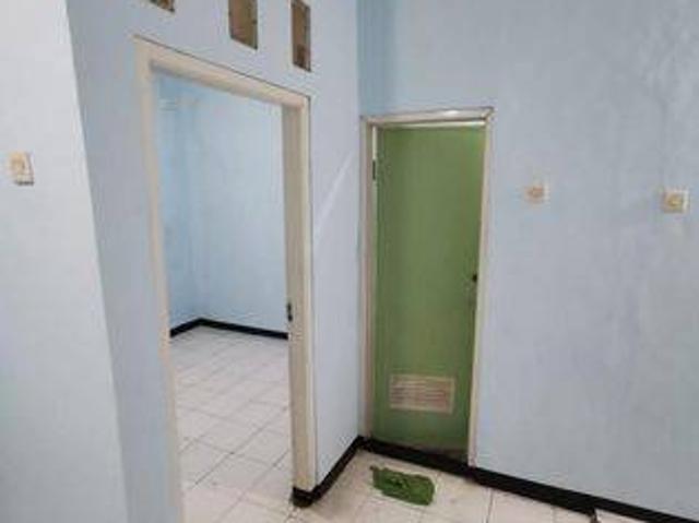 Rumah dijual di Harjamukti, Cirebon