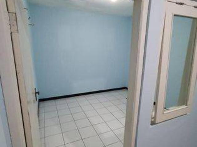 Rumah dijual di Harjamukti, Cirebon