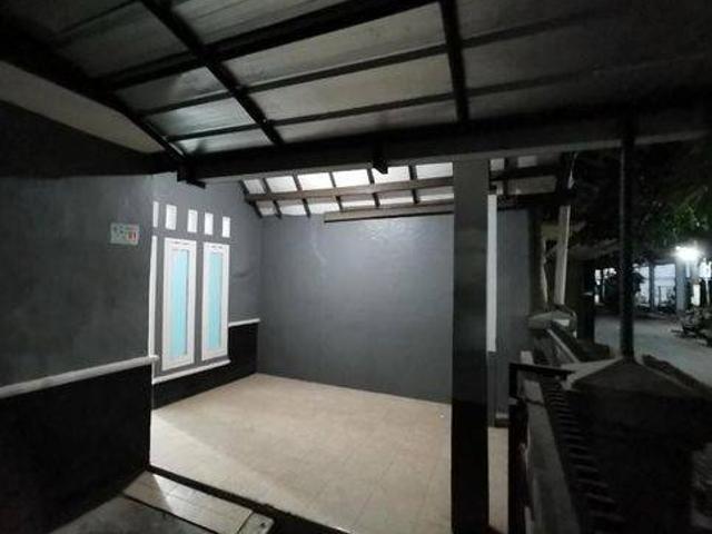 Rumah dijual di Harjamukti, Cirebon