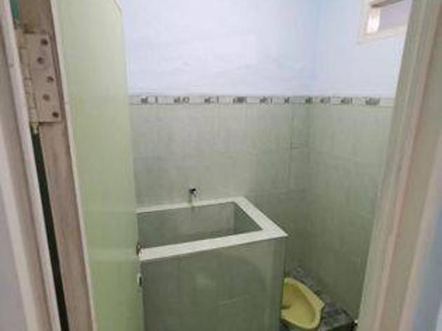 Rumah dijual di Harjamukti, Cirebon