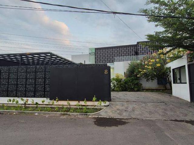 Rumah dijual di Cirebon Kota, Cirebon