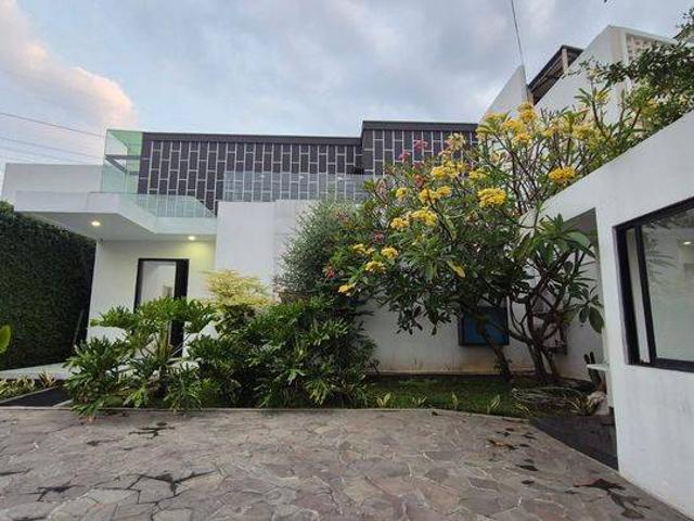 Rumah dijual di Cirebon Kota, Cirebon