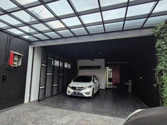 Rumah dijual di Cirebon Kota, Cirebon