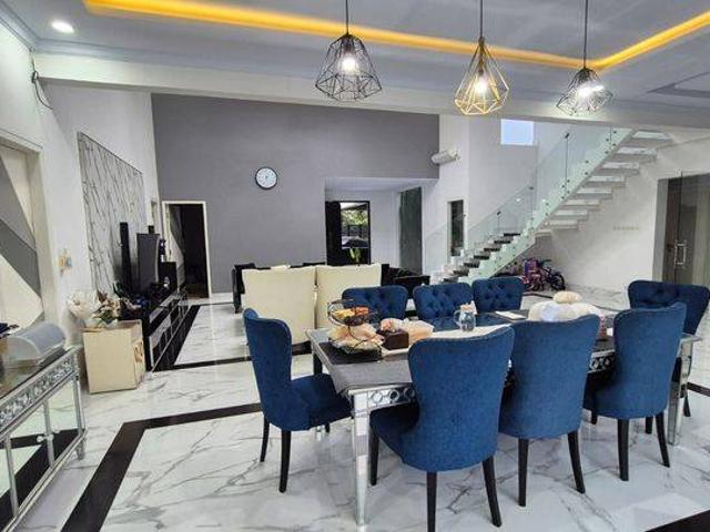 Rumah dijual di Cirebon Kota, Cirebon