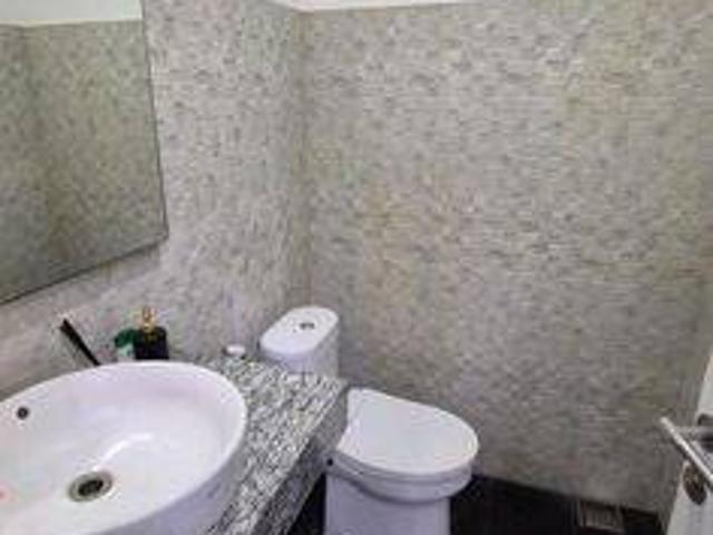 Rumah dijual di Cirebon Kota, Cirebon
