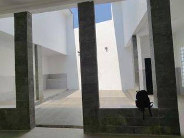 Rumah dijual di Cirebon Kota, Cirebon