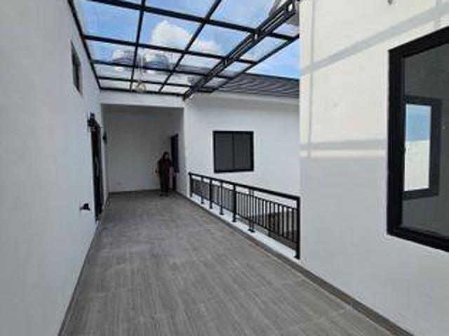 Rumah dijual di Cirebon Kota, Cirebon