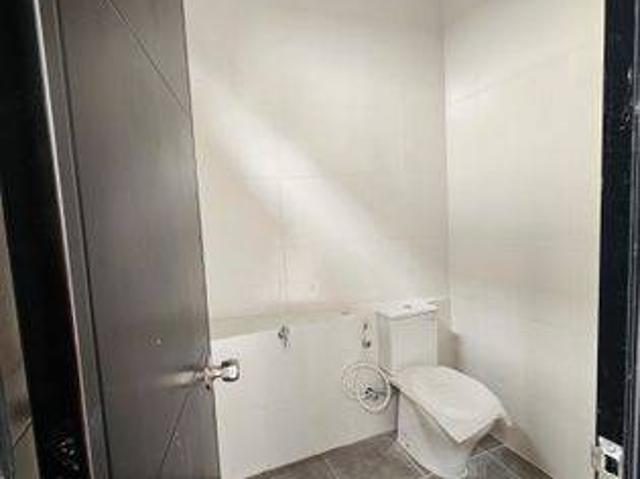 Rumah dijual di Cirebon Kota, Cirebon
