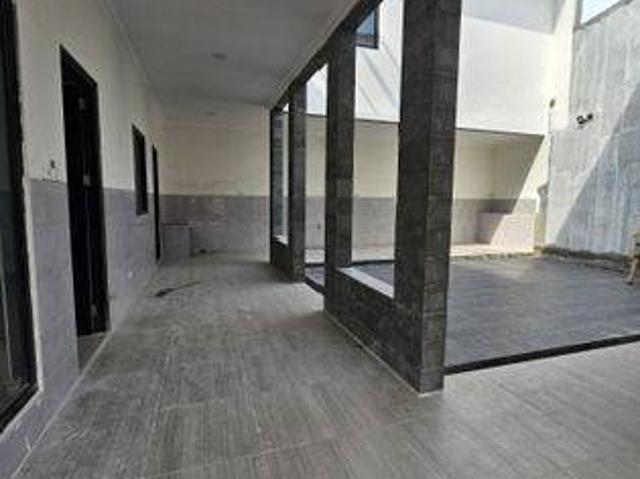 Rumah dijual di Cirebon Kota, Cirebon