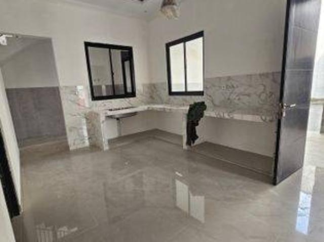 Rumah dijual di Cirebon Kota, Cirebon