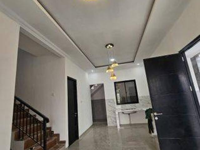 Rumah dijual di Cirebon Kota, Cirebon