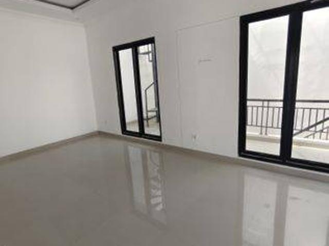 Rumah dijual di Cirebon Kota, Cirebon