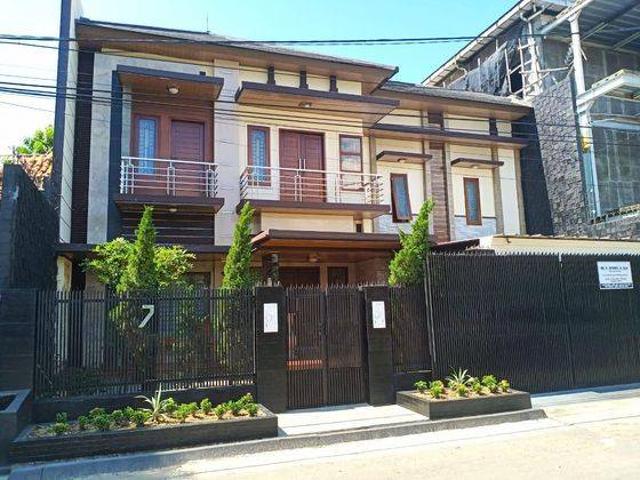 Rumah dijual di Cirebon Kota, Cirebon