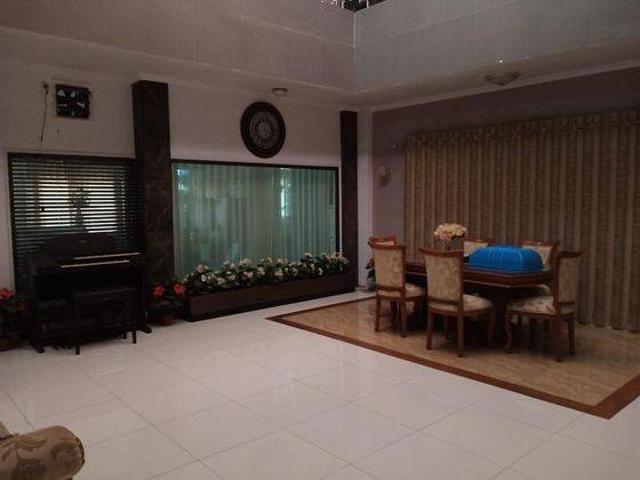 Rumah dijual di Cirebon Kota, Cirebon