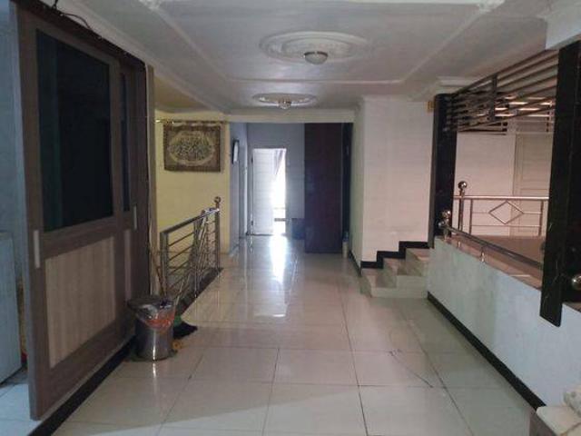 Rumah dijual di Cirebon Kota, Cirebon