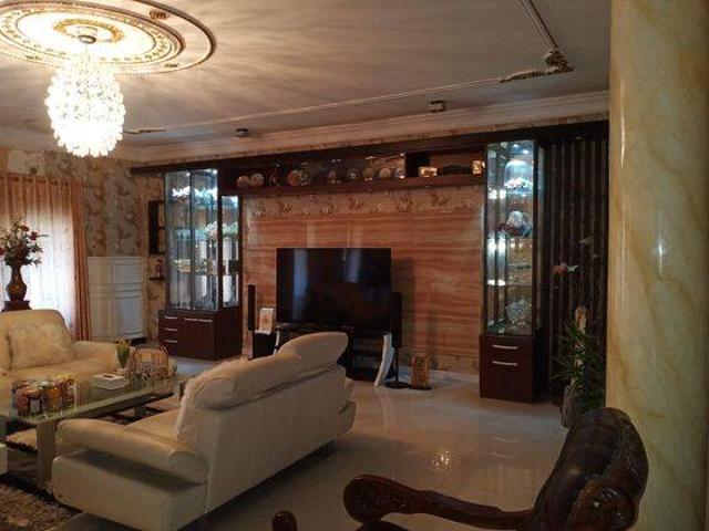 Rumah dijual di Cirebon Kota, Cirebon