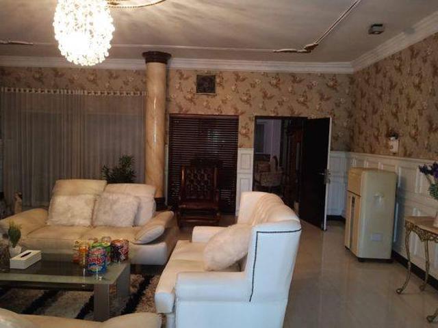 Rumah dijual di Cirebon Kota, Cirebon
