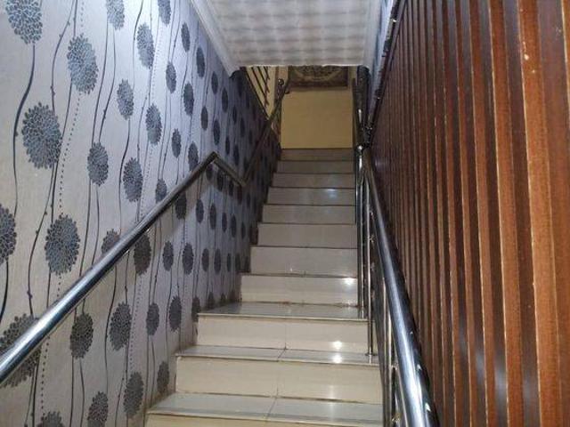 Rumah dijual di Cirebon Kota, Cirebon