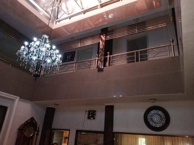 Rumah dijual di Cirebon Kota, Cirebon