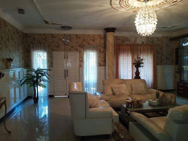 Rumah dijual di Cirebon Kota, Cirebon