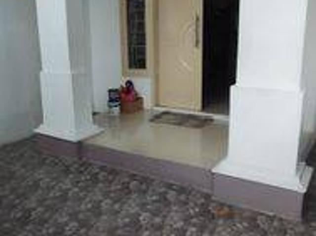 Rumah dijual di Cirebon Kota, Cirebon