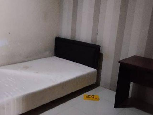 Rumah dijual di Cirebon Kota, Cirebon