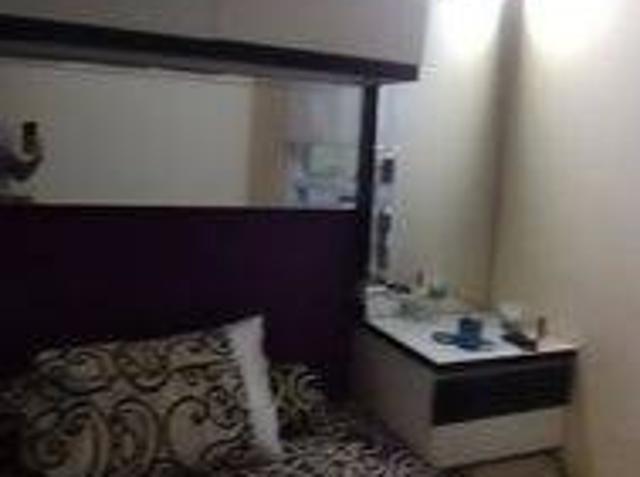 Rumah dijual di Cirebon Kota, Cirebon