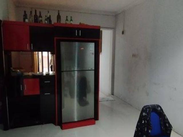 Rumah dijual di Cirebon Kota, Cirebon
