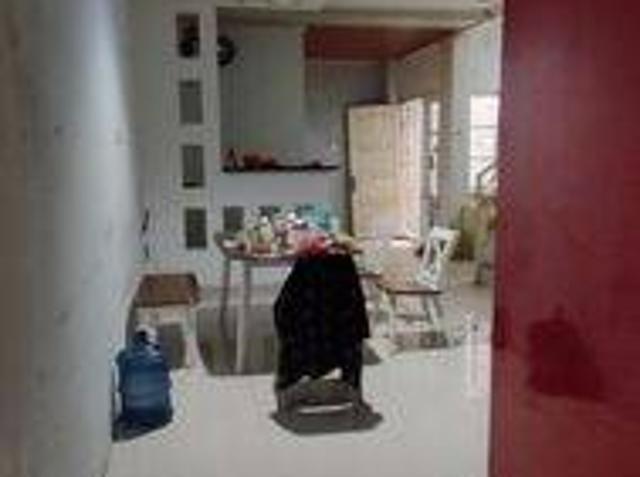 Rumah dijual di Cirebon Kota, Cirebon