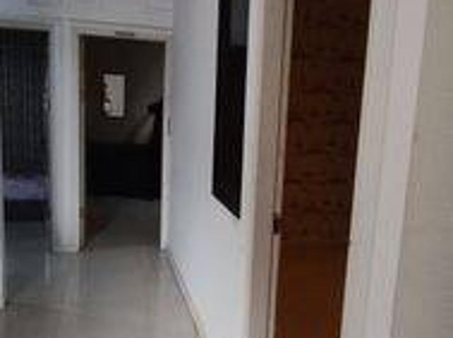 Rumah dijual di Cirebon Kota, Cirebon