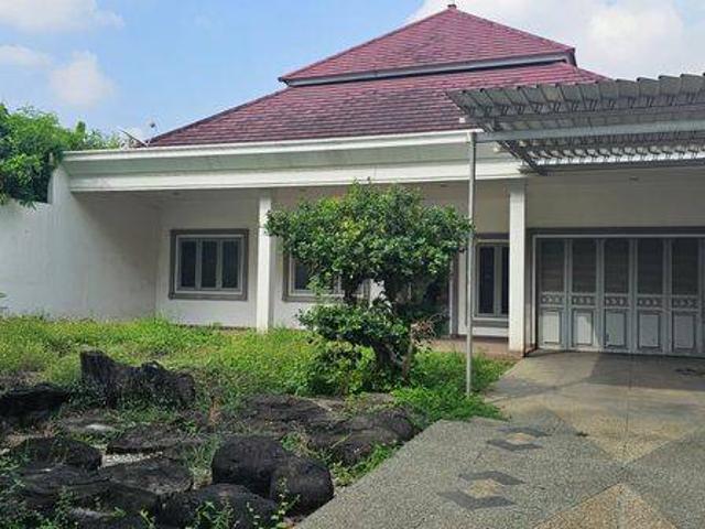 Rumah dijual di Cirebon Kota, Cirebon