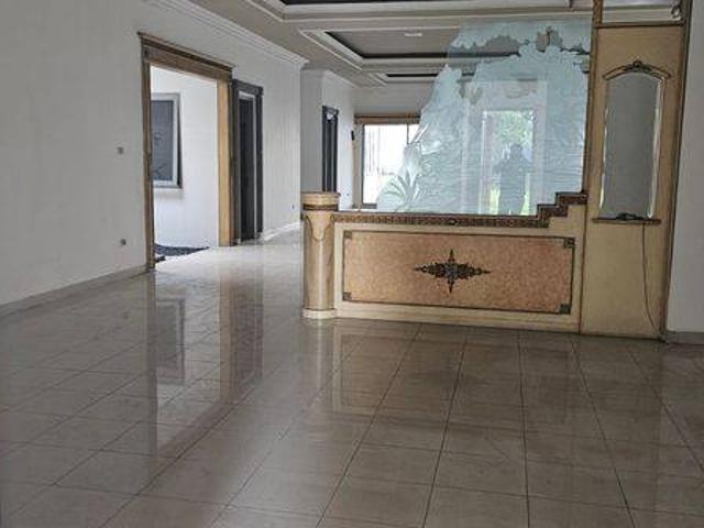 Rumah dijual di Cirebon Kota, Cirebon
