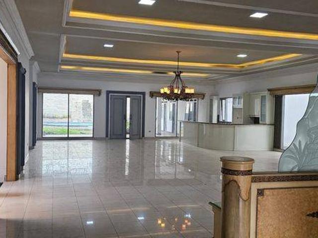 Rumah dijual di Cirebon Kota, Cirebon