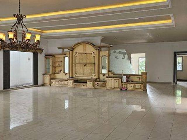 Rumah dijual di Cirebon Kota, Cirebon