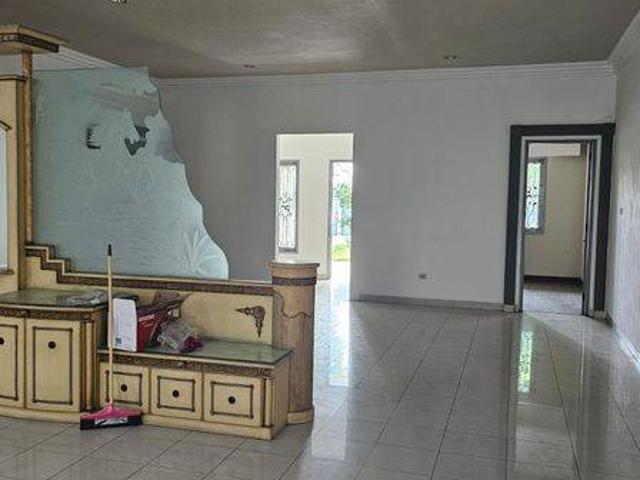 Rumah dijual di Cirebon Kota, Cirebon