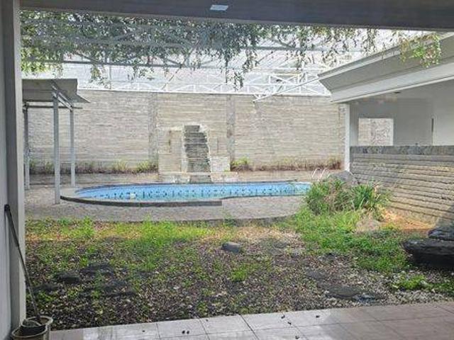 Rumah dijual di Cirebon Kota, Cirebon