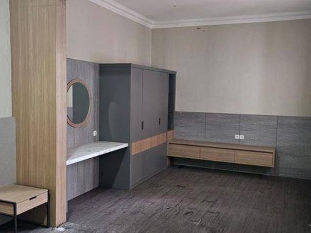 Rumah dijual di Cirebon Kota, Cirebon